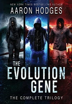 Bertrand.pt - The Evolution Gene