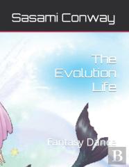 The Evolution Life