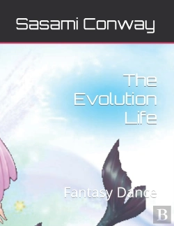 Bertrand.pt - The Evolution Life