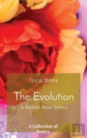 The Evolution