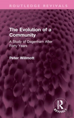 Bertrand.pt - The Evolution Of A Community