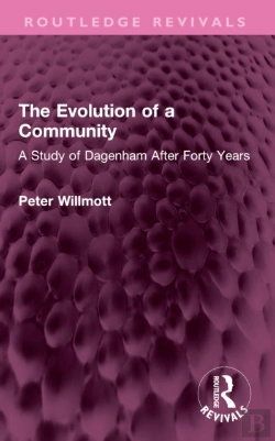 Bertrand.pt - The Evolution Of A Community