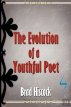 Bertrand.pt - The Evolution Of A Youthful Poet