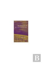 The Evolution Of Agrarian Institutions