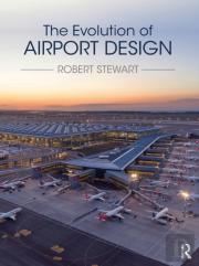 The Evolution Of Airport Design