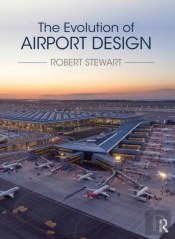 The Evolution Of Airport Design