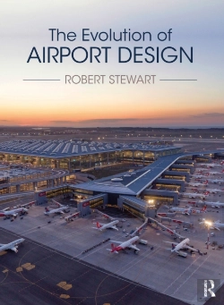 Bertrand.pt - The Evolution Of Airport Design