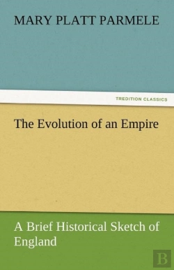 Bertrand.pt - The Evolution Of An Empire