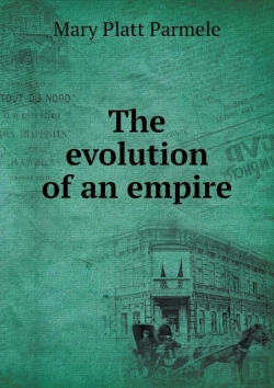 Bertrand.pt - The Evolution Of An Empire