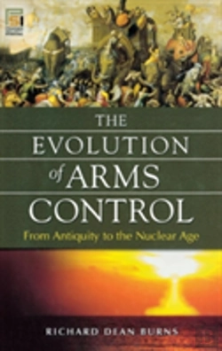 Bertrand.pt - The Evolution Of Arms Control