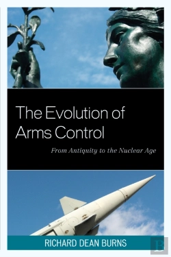 Bertrand.pt - The Evolution Of Arms Control
