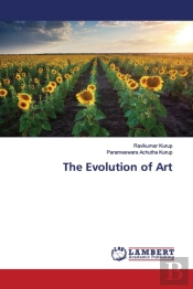 The Evolution Of Art