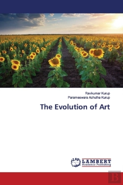 Bertrand.pt - The Evolution Of Art