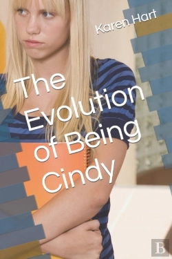 Bertrand.pt - The Evolution Of Being Cindy
