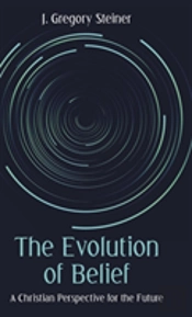 The Evolution Of Belief