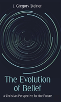 Bertrand.pt - The Evolution Of Belief