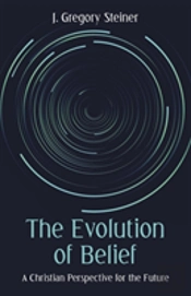 The Evolution Of Belief