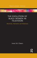 The Evolution Of Black Women In Television