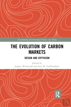 Bertrand.pt - The Evolution Of Carbon Markets