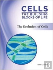 The Evolution Of Cells