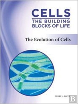 Bertrand.pt - The Evolution Of Cells