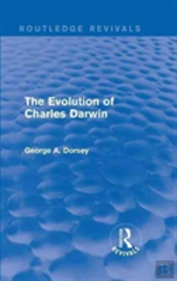 Bertrand.pt - The Evolution Of Charles Darwin