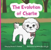 The Evolution Of Charlie