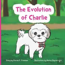 Bertrand.pt - The Evolution Of Charlie