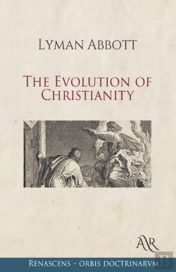Bertrand.pt - The Evolution Of Christianity