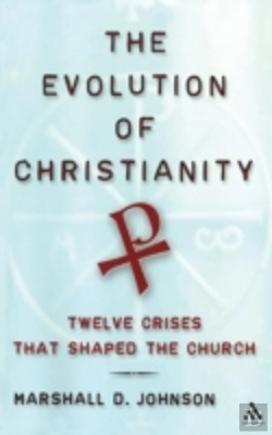 Bertrand.pt - The Evolution Of Christianity