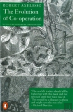Bertrand.pt - The Evolution Of Co-Operation