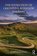 The Evolution Of Cognitive Behavior Therapy