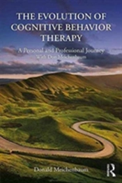 The Evolution Of Cognitive Behavior Therapy