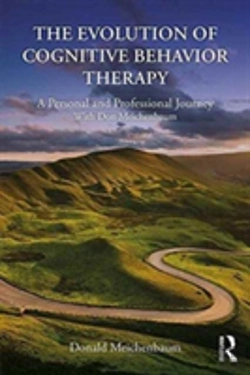 Bertrand.pt - The Evolution Of Cognitive Behavior Therapy