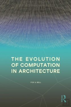 Bertrand.pt - The Evolution Of Computation In Architecture