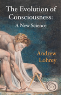 The Evolution Of Consciousness