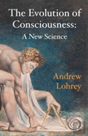 The Evolution Of Consciousness