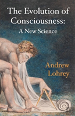 Bertrand.pt - The Evolution Of Consciousness