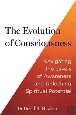 Bertrand.pt - The Evolution Of Consciousness