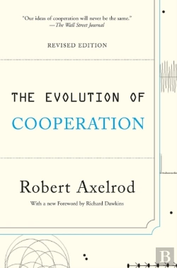 Bertrand.pt - The Evolution Of Cooperation
