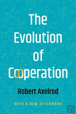 Bertrand.pt - The Evolution Of Cooperation