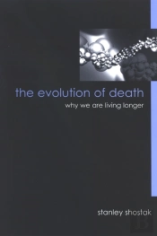The Evolution Of Death