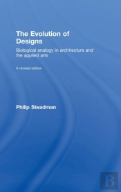The Evolution Of Designs