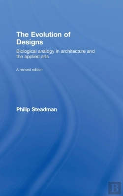Bertrand.pt - The Evolution Of Designs