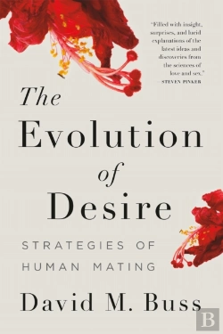 Bertrand.pt - The Evolution Of Desire