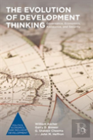 The Evolution Of Development Thinking