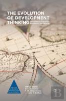 The Evolution Of Development Thinking