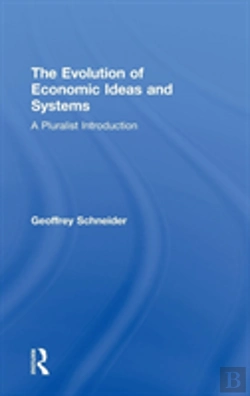 Bertrand.pt - The Evolution Of Economic Ideas And Systems