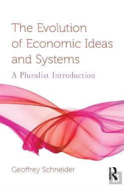 Bertrand.pt - The Evolution Of Economic Ideas And Systems