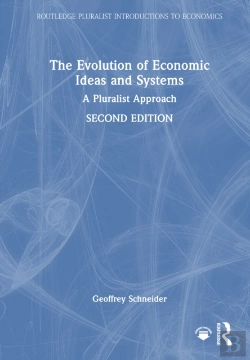 Bertrand.pt - The Evolution Of Economic Ideas And Systems
